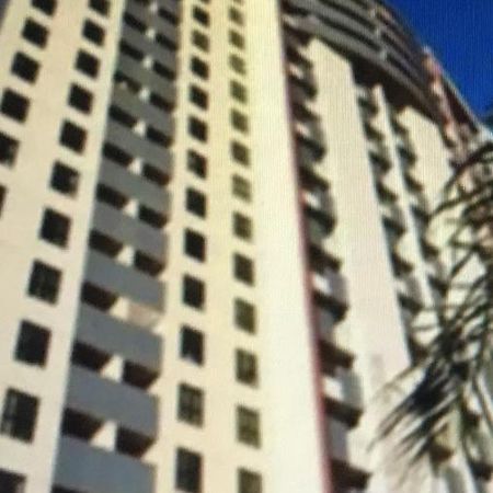 Ap Vista Mar Ponta Negra C/ Camareira E Troc Roupa De Cama Apartment Natal Exterior foto
